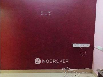 4+ BHK House For Sale In Kadugondanahalli