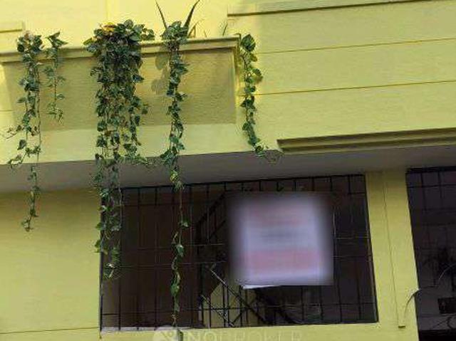 4 BHK House For Sale In Kadugondanahalli