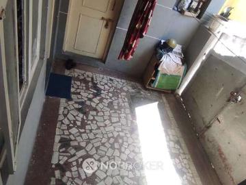 4 BHK House For Sale In Kadugondanahalli