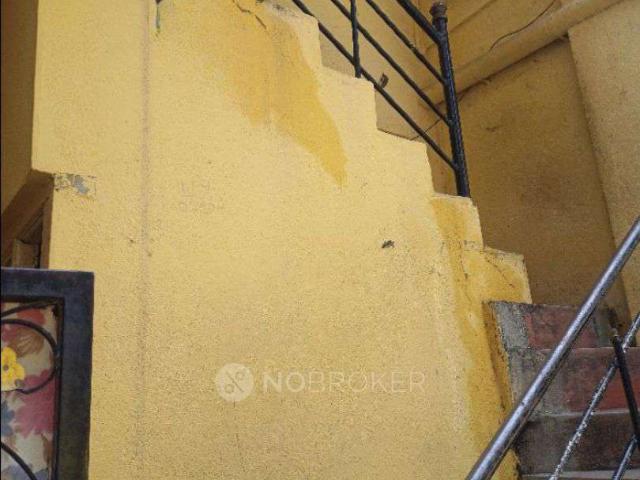 4 BHK House For Sale In Kadugondanahalli