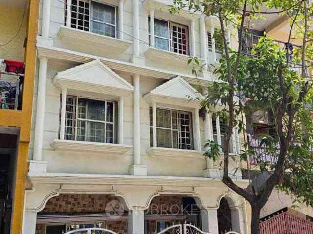 4 BHK House For Sale In Kadugondanahalli