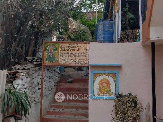 4 BHK House For Sale In Kadugondanahalli