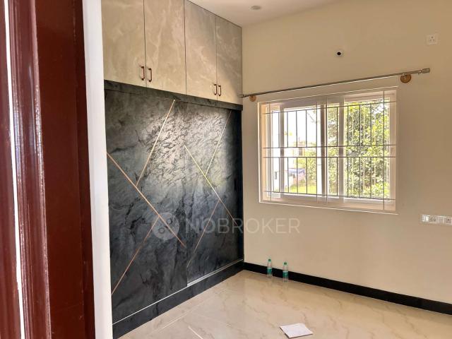 4+ BHK House For Sale In Kada Agrahara