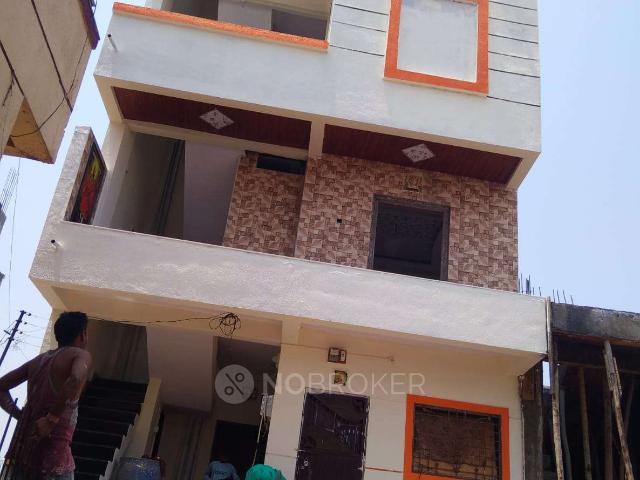 4 BHK House For Sale In Kadachiwadi