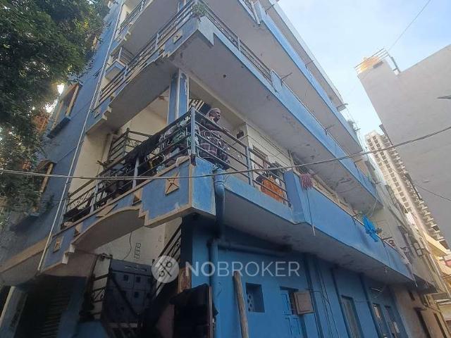 4+ BHK House For Sale In Kadabagere