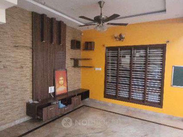 4 BHK House For Sale In Kadabagere