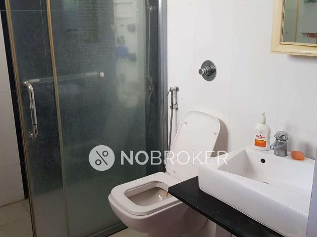 4+ BHK House For Sale In Kaikondrahalli