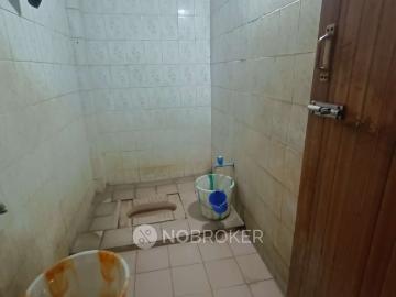 4+ BHK House For Sale In Kailasapuram Main Rd