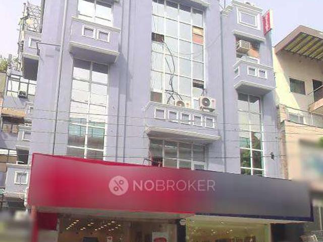 4 BHK House For Sale In Kailash Colony