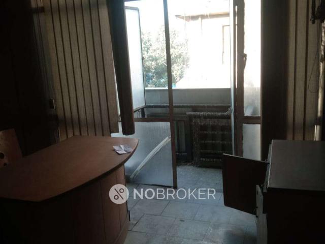 4 BHK House For Sale In Kailash