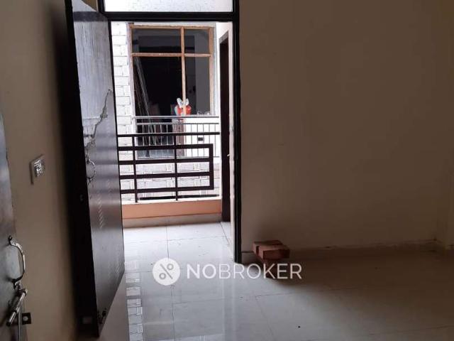 4+ BHK House For Sale In Kakrola