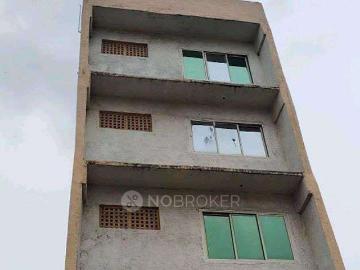 4 BHK House For Sale In Kalundre, Panvel