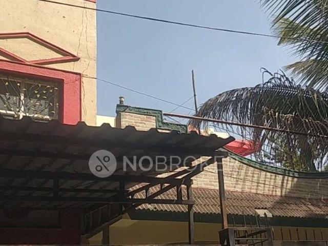 4+ BHK House For Sale In Kalwad