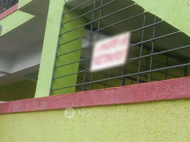 4+ BHK House For Sale In Kalwad