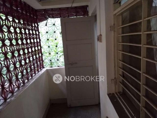 4+ BHK House For Sale In Kalyan