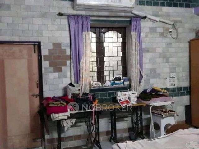 4+ BHK House For Sale In Kalyan