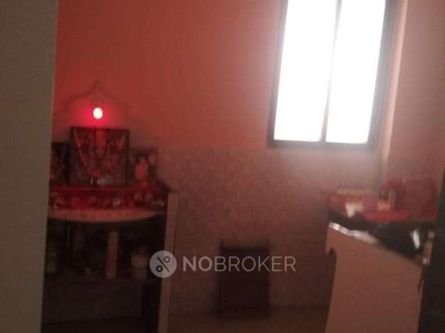 4+ BHK House For Sale In Kalyan East