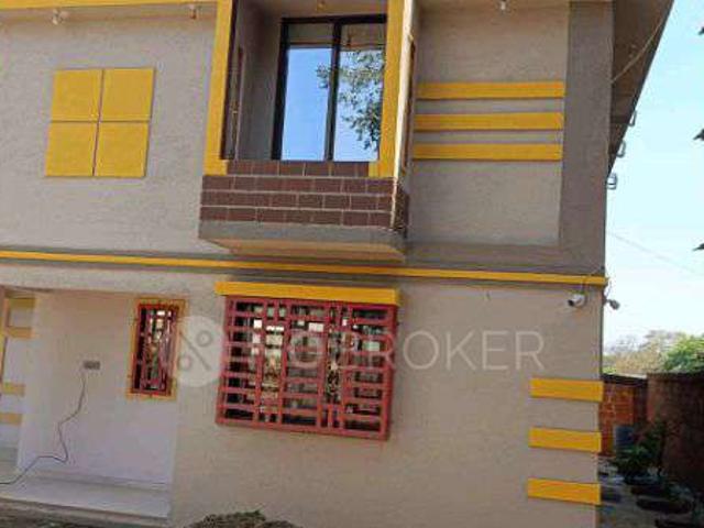 4 BHK House For Sale In Kalyan East