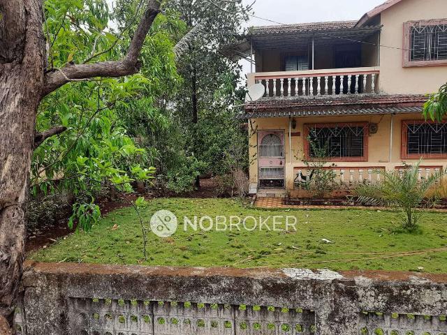 4 BHK House For Sale In Kalyan Murbad Road