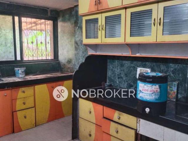 4 BHK House For Sale In Kalyan West