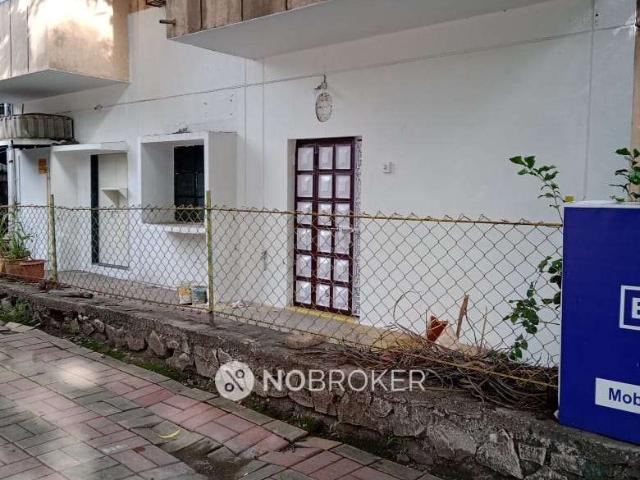 4 BHK House For Sale In Kalyani Nagar