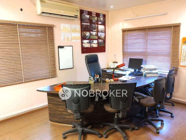4 BHK House For Sale In Kalyani Nagar