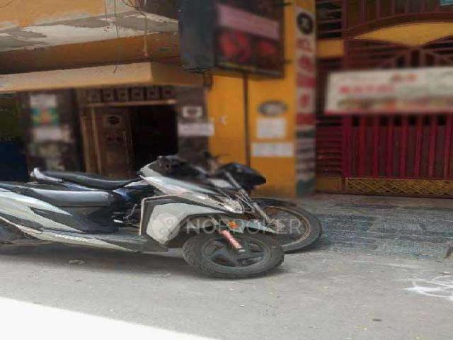 4+ BHK House For Sale In Kaladipet