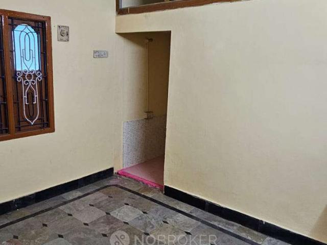 4+ BHK House For Sale In Kaladipet Metro