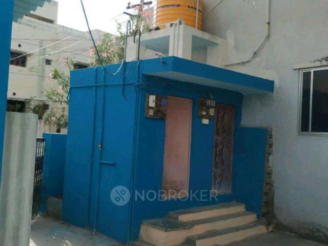 4 BHK House For Sale In Kalaivanar Street