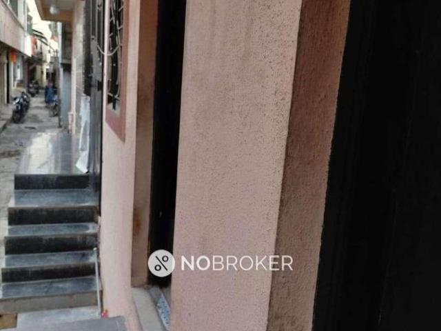 4+ BHK House For Sale In Kalas