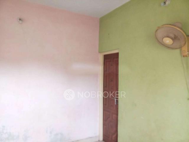4+ BHK House For Sale In Kalas