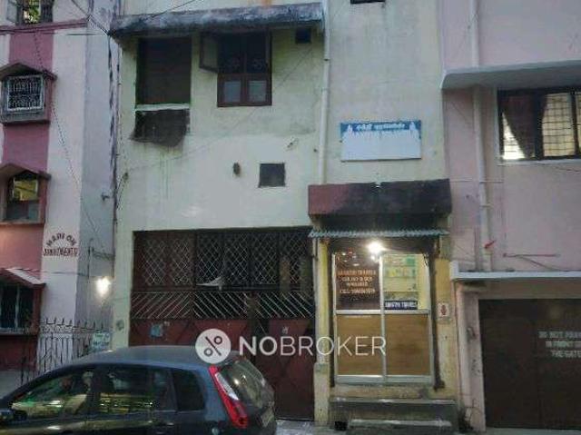 4+ BHK House For Sale In Kalathiyappa Street