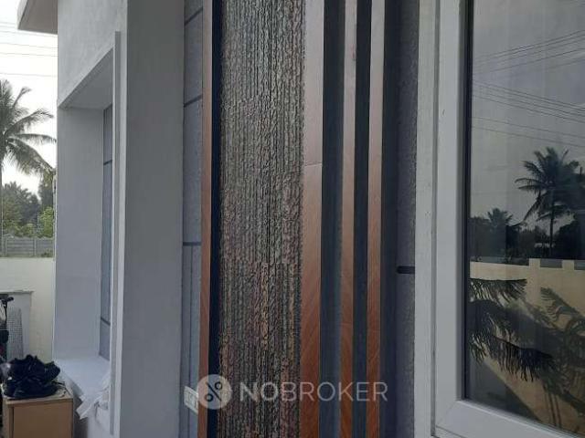 4 BHK House For Sale In Kalenahalli