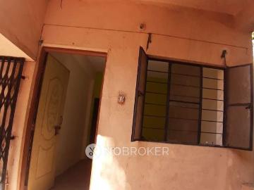 4+ BHK House For Sale In Kalewadi