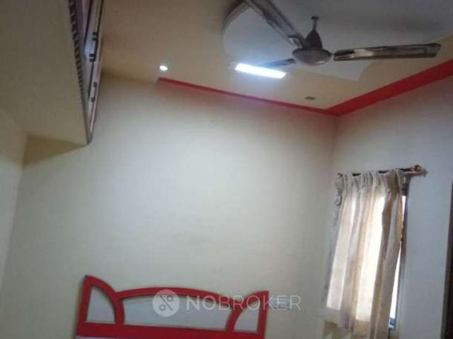 4 BHK House For Sale In Kalewadi