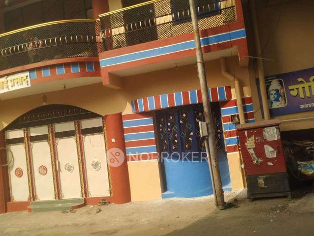 4 BHK House For Sale In Kalewadi