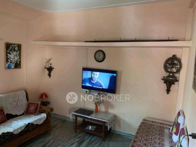4 BHK House For Sale In Kalewadi