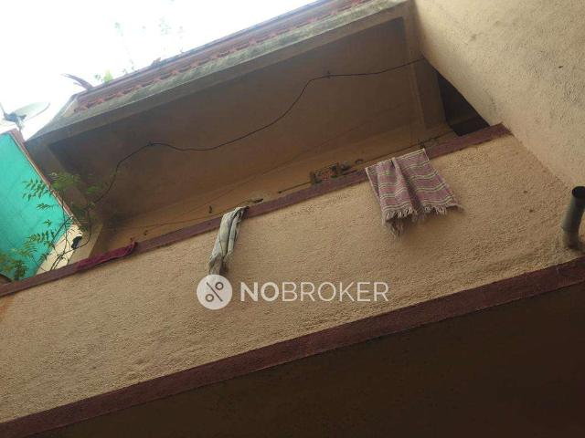 4 BHK House For Sale In Kalewadi