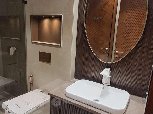 4 BHK House For Sale In Kalkaji