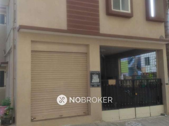 4+ BHK House For Sale In Kalkere