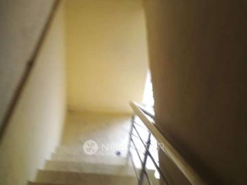 4 BHK House For Sale In Kallikuppam