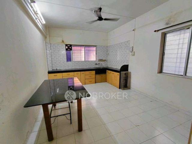 4 BHK House For Sale In Kalptaru Colony