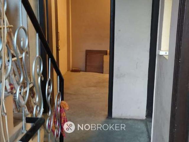 4+ BHK House For Sale In Kapashera
