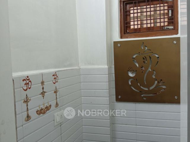 4 BHK House For Sale In Kapra