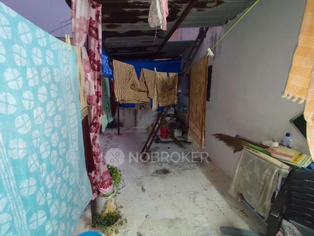 4+ BHK House For Sale In Kapila Nagar