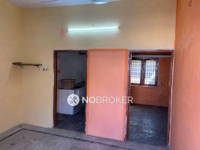 4+ BHK House For Sale In Kapra