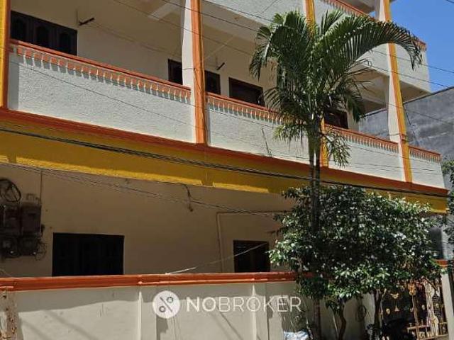 4+ BHK House For Sale In Kapra