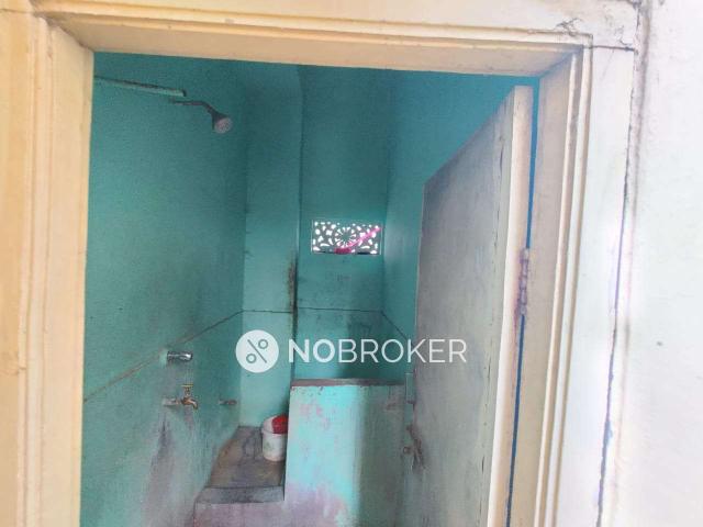 4+ BHK House For Sale In Kapra