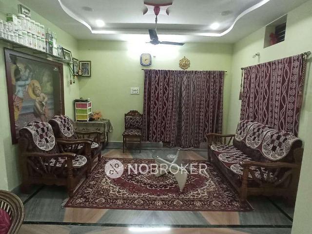 4+ BHK House For Sale In Kapra
