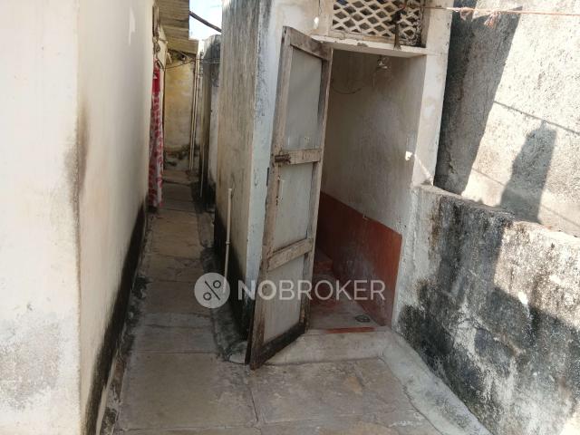 4+ BHK House For Sale In Kapra